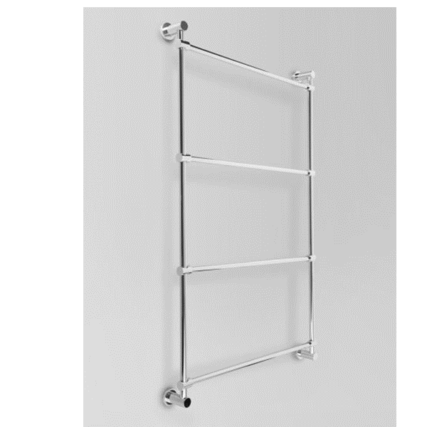 Astra walker cheap heated towel rail