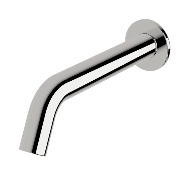 Sussex – Circa – RWBO200 – Wall Basin Outlet 200mm – Wels 5 Star Flow ...