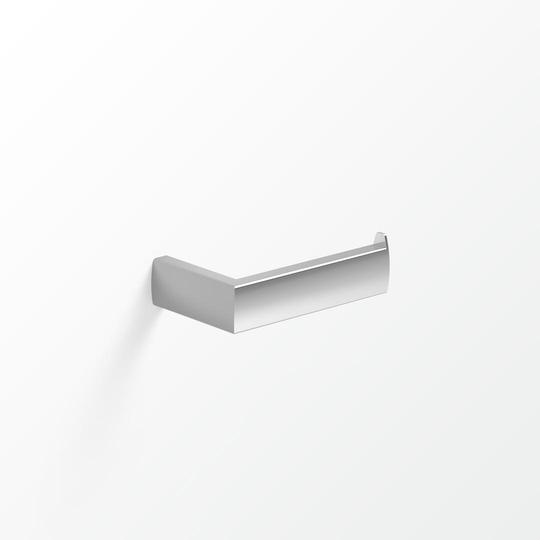 Avenir – Xylo – XYSTRH-RF – Right Facing Toilet Roll Holder – Design ...